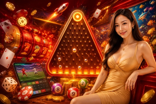 377bet