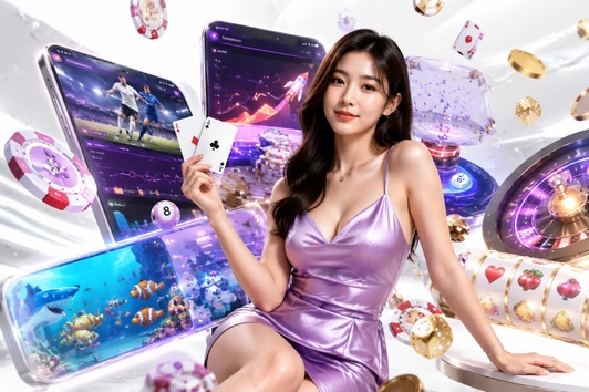 377bet