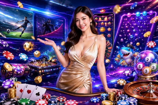 377bet
