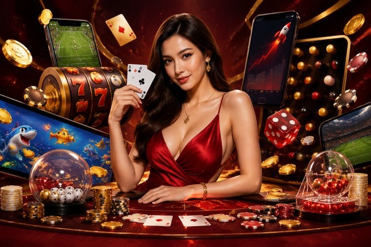 377bet