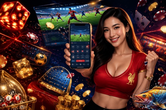 377bet
