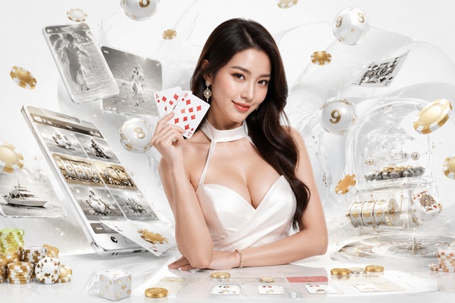 377bet