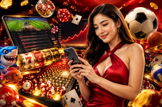 377bet