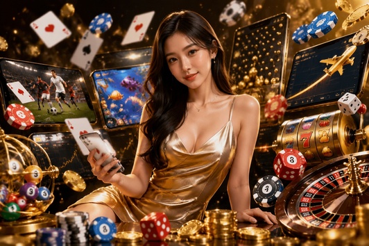 377bet