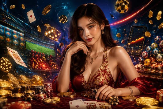 377bet