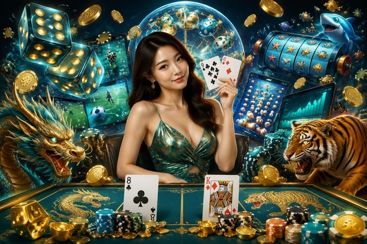 377bet