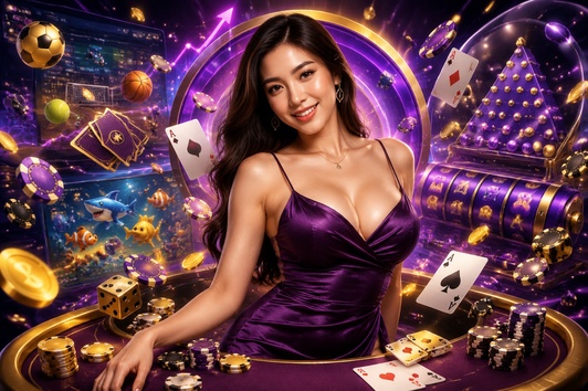 377bet